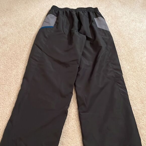 SIZE LARGE 12/14 CHAMPION PANTS - Picture 8 of 8